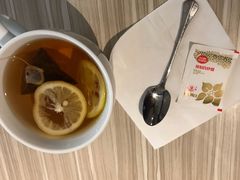 -必胜客(八一店)