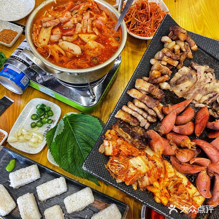 分享秦皇岛“大派屋”