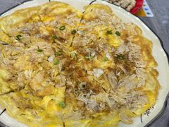 -银峰农庄·特色烧鸡·鲜无花果浸鸡