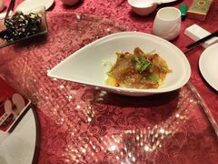 -太原富力万达文华酒店·美食汇西餐厅