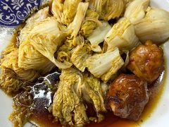 -王胖儿甏肉干饭(总店)