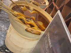 -索菲特酒店 · 云尚天际自助餐厅