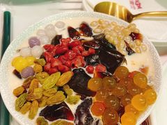 -椒爱水煮鱼川菜(CBD万达店)