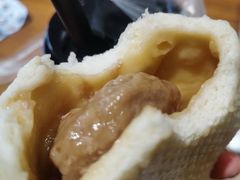 -南方迷宗大包(湖滨店)