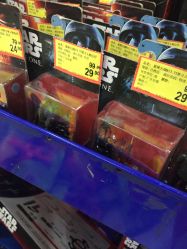 -玩具反斗城(正大广场店)