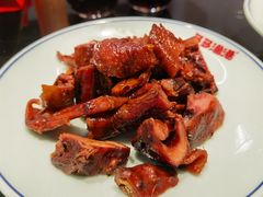 -云天楼国鼎喜宴中心(国鼎店)