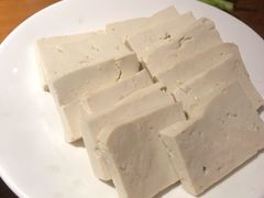 -顺承小院儿