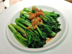 -钟菜·粤菜点心·宴请(海上世界·汇港二期店)