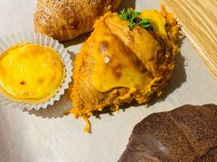 -牛角村(大族广场店)