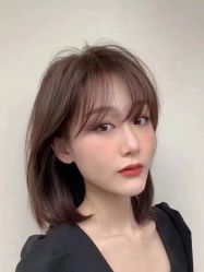 -心迪染发专门店