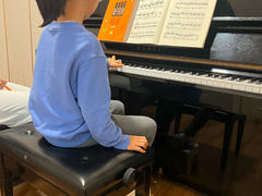-中音阶梯艺术教育(音乐学院校区)