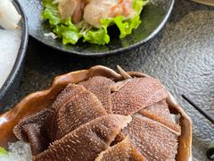 -湊湊火锅·茶憩(和平大悦城店)