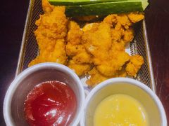 -bluefrog蓝蛙(悠唐购物中心店)