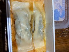 -北李妈妈菜·海肠捞饭(高新万达店)