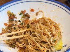 -三生小馆(亭知路店)
