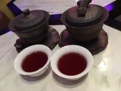 -啤仕多·啤客国潮跳舞BAR(保俶路店)