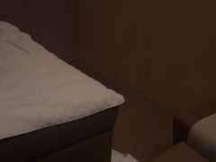 -水云空涧·沐足·采耳·按摩·SPA影院(琶洲店)