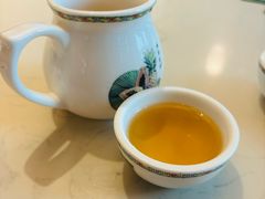 -蘩楼(华强北总店)