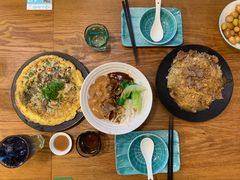 -唔止卤嘢·潮州府城菜(鹭江店)