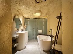 -CitiHot欢悦酒店(广州北京路店)