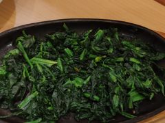 -萨莉亚意式餐厅(国和1000店)