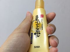 -LOG-ON(海港城店)