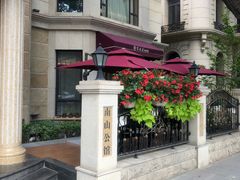 -南山鲜虾面·活鲜小馆·海味大连菜(南山总店)