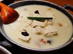 -吃饭皇帝大(合生汇店)