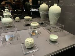 -上海观复博物馆