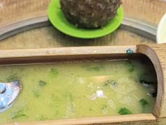 -多哥水傣味餐厅(司马巷店)