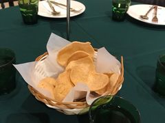-simply thai天泰(静安嘉里中心店)