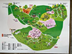 -云峰山自然风景区