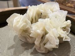 -晓友烧麦(光华村店)