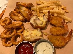 -必胜客(城西银泰店)