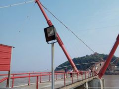 -外蒲山