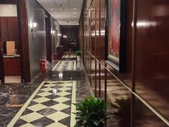 -梦都海鲜酒家(万达广场江桥店)