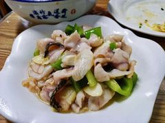 -素勤饮食店(城头巷店)
