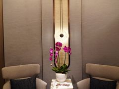 -彩丰楼中餐厅(深圳国际会展中心洲际酒店)
