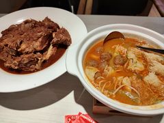 -九毛九西北菜(番禺万达店)