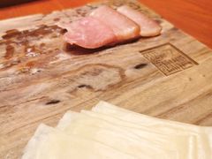 -中国徽菜·徽商故里(罍街店)