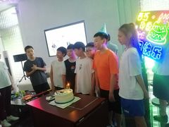 -西江印象酒楼