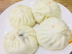 -石头门坎