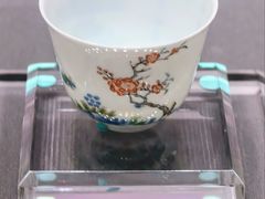 -上海观复博物馆