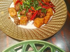 -粤·向群饭店(泮塘路店)