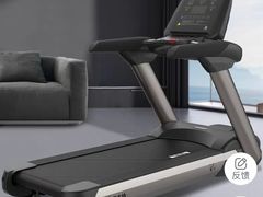 -银座商城(东城店)