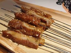 -醉三巡酒馆(浑南店)