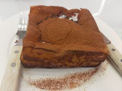 -香港威特瑞茶餐厅(小白楼音乐厅店)