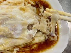 -源记肠粉(华贵路店)