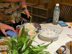 -螺大喜螺蛳粉火锅(雍和宫店)