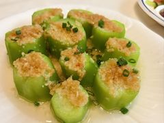 -鹅香四海·卤水火锅·砂锅粥·潮汕菜(宝安店)